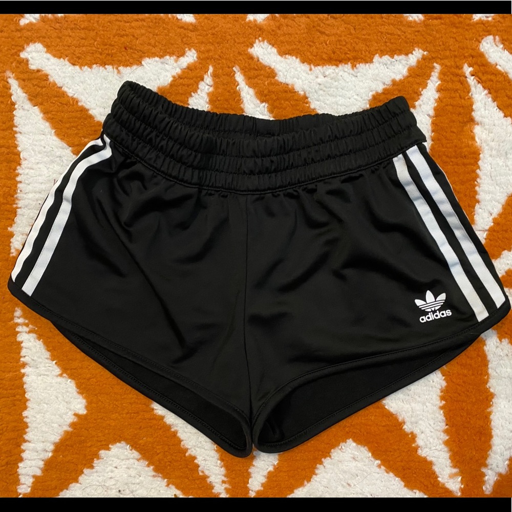 Adidas Shorts